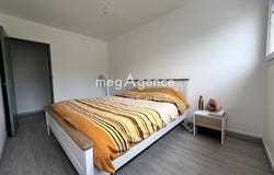 Chateauroux, Centre 36000
