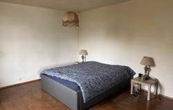 Nangy, Haute-Savoie 74380