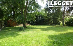 Naillat, Nouvelle-Aquitaine 23800