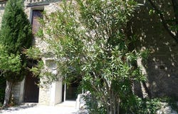 Pradelles-en-Val, Languedoc-Roussillon 11220