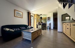 Penta-Di-Casinca, Corse 20213