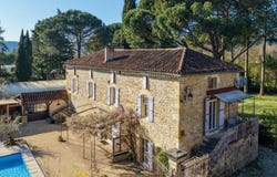 Puy-l'Évêque, Lot 46700