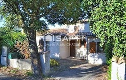 Salavas, Rhône-Alpes 07150