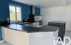 Camélas, Occitanie 66300