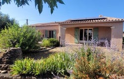 Laurens, Languedoc-Roussillon 34480