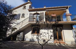 Cessenon-sur-Orb, Hérault 34460