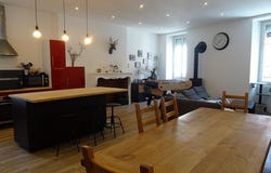 Chagny, Bourgogne 71150