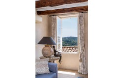 Mougins, Alpes-Maritimes 06250