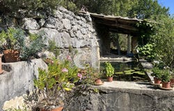 La Motte-Chalancon, Rhône-Alpes 26470