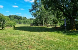 Étouars, Aquitaine 24360