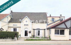 Val-De-Meuse, Champagne-Ardenne 52140