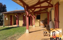 Foulayronnes, Aquitaine 47510