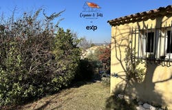 Velaux, Provence-Alpes-Côte-d'Azur 13880