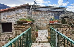Lodève, Languedoc-Roussillon 34700
