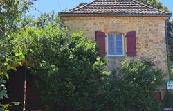 Gourdon, Midi-Pyrénées 46300