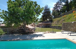 Saint-Étienne-de-Serre, Rhône-Alpes 07190