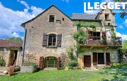 Castanet, Occitanie 82160