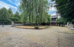 Haybes, Champagne-Ardennes 08170
