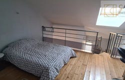 Tarbes, Hautes-Pyrénées 65000