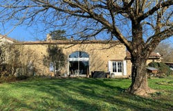 Neuffons, Aquitaine 33580
