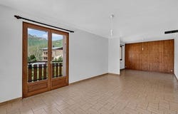 Saint-Martin-de-Belleville, Rhône-Alpes 73440