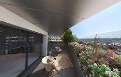 AIX LES BAINS, Auvergne-Rhône-Alpes 73100