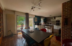 Le Ham, Pays de la Loire 53250