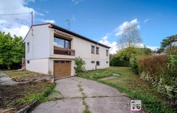 Seichamps, Meurthe-et-Moselle 54280