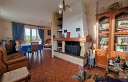 Chalais, Poitou-Charentes 16210