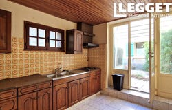 Cruzy, Occitanie 34310