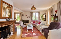 Chartres, Centre-Val de Loire 28000
