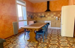 Banyuls-sur-Mer, Languedoc-Roussillon 66650