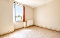 Ferran, Languedoc-Roussillon 11240