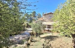 Les Vans, Ardèche 07140