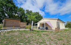 Tocane-Saint-Apre, Aquitaine 24350