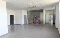 Metz, Moselle 57000