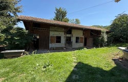 Bons-en-Chablais, Haute-Savoie 74890