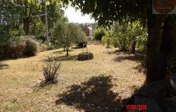 Lézan, Gard 30350
