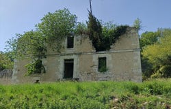 Lectoure, Midi-Pyrénées 32700