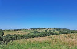 Tamniès, Aquitaine 24620