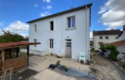 Le Creusot, Saône-et-Loire 71200