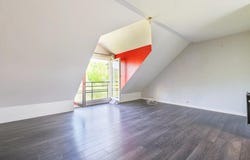 Corbeil Essonnes, Île-de-France 91100