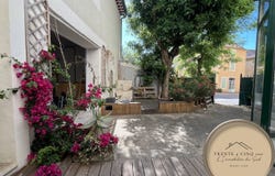 Maraussan, Languedoc-Roussillon 34370