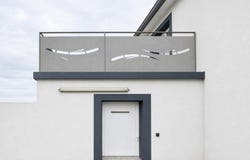 Eloie, Franche-Comté 90300