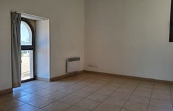 AGDE, Occitanie 34300