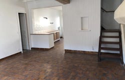 Saint-Just-sur-Dive, Maine-et-Loire 49260