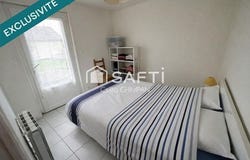 Plouha, Bretagne 22580