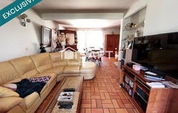 Fouquieres-Les-Bethune, Nord-Pas-de-Calais 62232