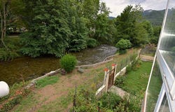 Axat, Languedoc-Roussillon 11140
