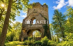 Derval, Pays de la Loire 44590